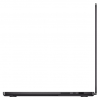 MacBook Pro 14.2 M4 Max, 36 ГБ, 1 ТБ, Space Black thumbnav 3