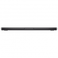 MacBook Pro 14.2 M4 Max, 36 ГБ, 1 ТБ, Space Black thumbnav 4