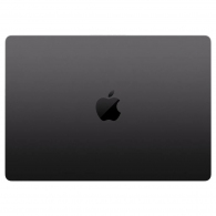 MacBook Pro 14.2 M4 Max, 36 ГБ, 1 ТБ, Space Black thumbnav 5