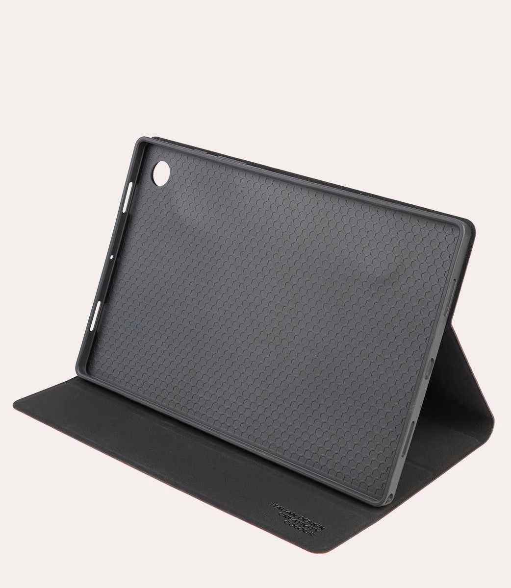 Tucano Tablet Case Samsung Tab A8 10,5" (2021) Gala, Red TAB-GSA821-R 