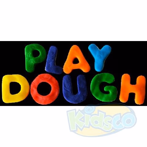 Play-Doh C3755 Dumper Display[Aux] 