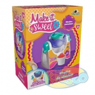 Noriel INT3931 Make It Sweet - Studio De Slushie thumbnav 1