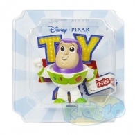 Toy Story GHL54 Mini Figurine "Toy Story" Asort. thumbnav 1