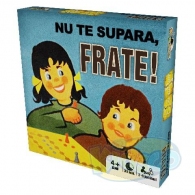 Noriel NOR2402 Nu Te Supara, Frate! (Vintage) thumbnav 1