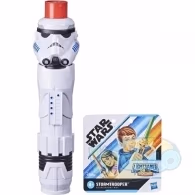 Star Wars F1037 Rp Lightsaber Squad Ast