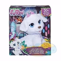 Furreal Friends F1971 