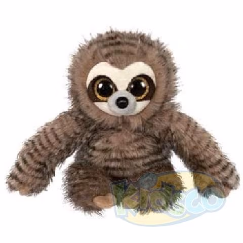 BB SULLY - sloth 15 cm