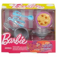 Barbie FHP69 Set Accesoii Ast thumbnav 1