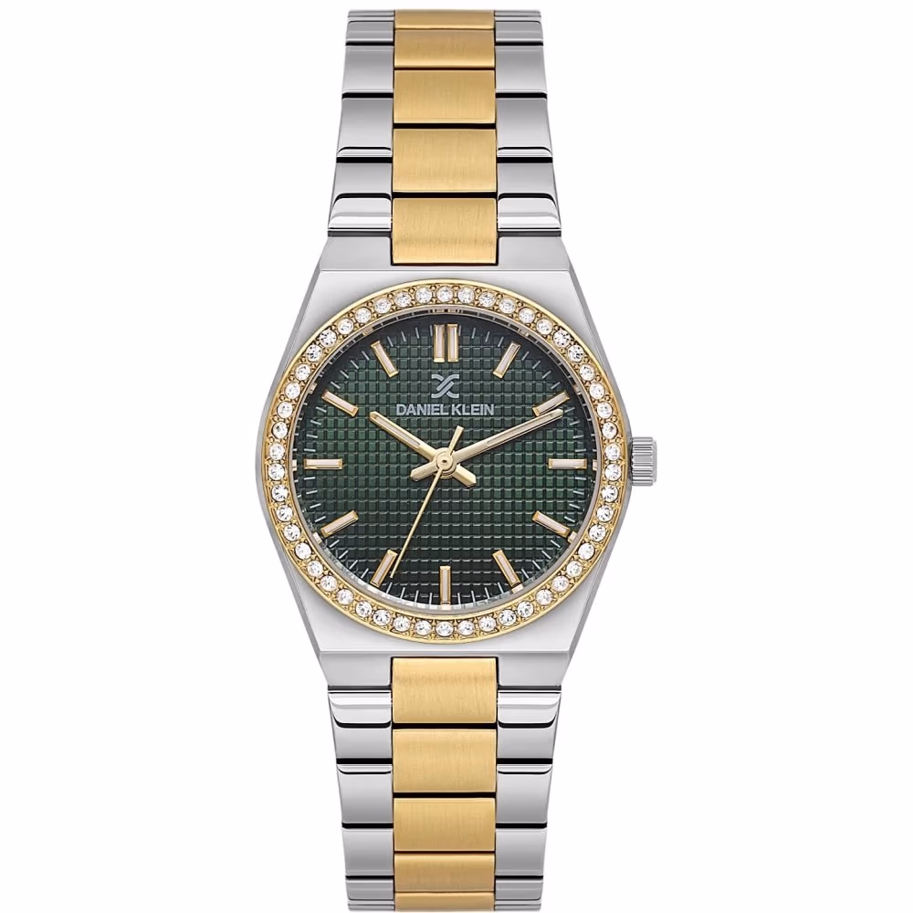 Женские часы Daniel Klein DK.1.13949-5