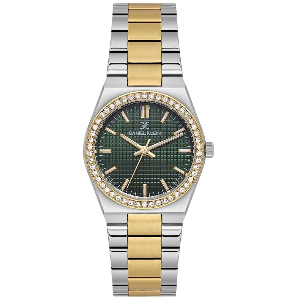 Женские часы Daniel Klein DK.1.13949-5 photo 1
