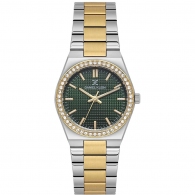 Женские часы Daniel Klein DK.1.13949-5 thumbnav 1