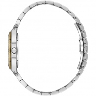 Женские часы Daniel Klein DK.1.13949-5 thumbnav 2