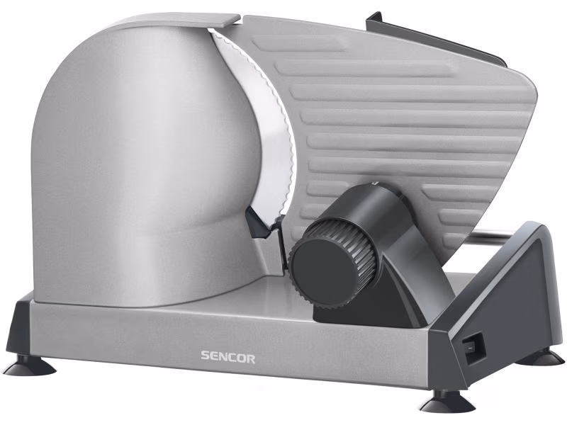 Felietoare Sencor SFS4050SS 