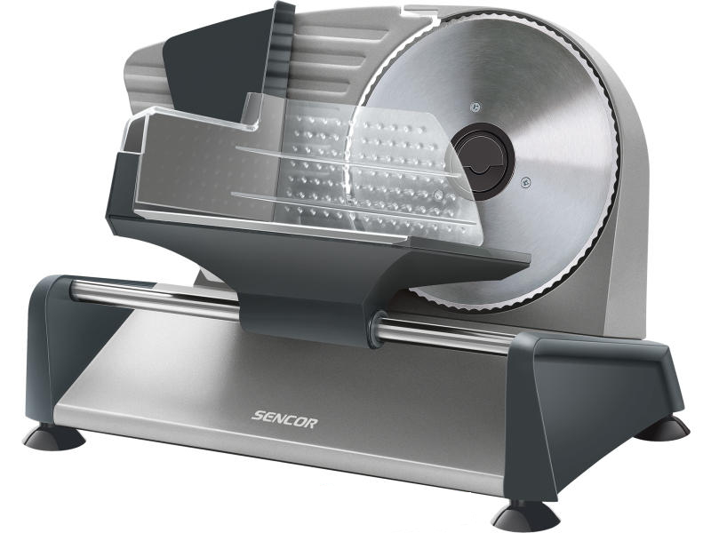 Felietoare Sencor SFS4050SS photo 5