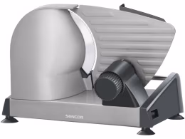Felietoare Sencor SFS4050SS