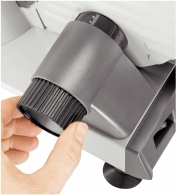 Felietoare Sencor SFS4050SS thumbnav 2