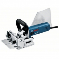 Фрезер Bosch GFF 22 A, 0601620003 thumbnav 1