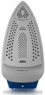 Утюг с парогенератором Braun IS7143WH thumbnav 2