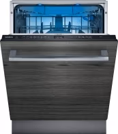 Посудомоечная машина  Siemens SN65ZX49CE