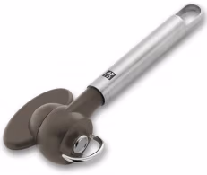 Deschizator conserve Zwilling Pro 21,5 cm, 37160-038