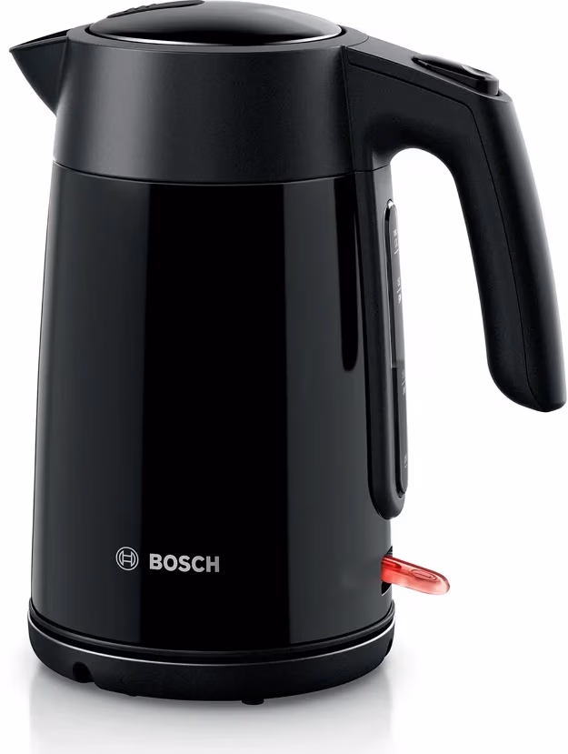 Чайник электрический Bosch TWK7L463 