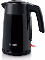 Чайник электрический Bosch TWK7L463