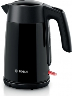 Чайник электрический Bosch TWK7L463 thumbnav 1