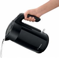 Чайник электрический Bosch TWK7L463 thumbnav 2