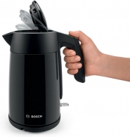 Чайник электрический Bosch TWK7L463 thumbnav 3
