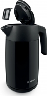 Чайник электрический Bosch TWK7L463 thumbnav 4