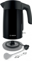 Чайник электрический Bosch TWK7L463 thumbnav 5