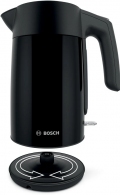 Чайник электрический Bosch TWK7L463 thumbnav 6