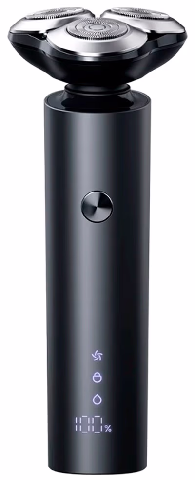 Электробритва Xiaomi S301