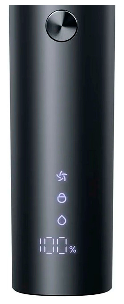 Электробритва Xiaomi S301 photo 4