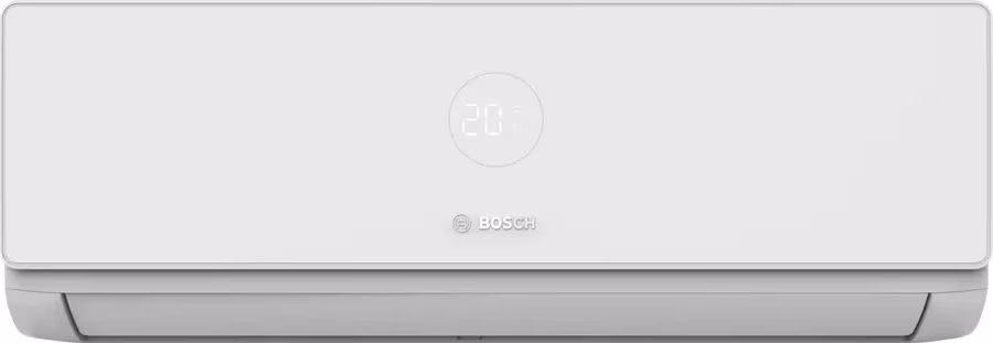 Aparat de aer conditionat Bosch CL4000iU W 26 E 