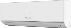 Aparat de aer conditionat Bosch CL4000iU W 26 E thumbnav 2