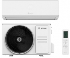 Aparat de aer conditionat Bosch CL4000iU W 26 E thumbnav 3