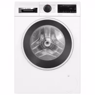 Стиральная машина Bosch WGG244Z2BY