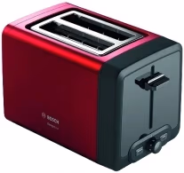 Тостер Bosch TAT4P424