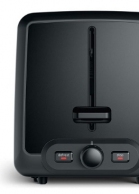 Тостер Bosch TAT4P424 thumbnav 2