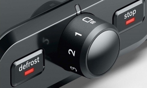 Тостер Bosch TAT4P424 thumbnav 5