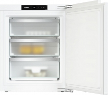 Congelator incorporabil Miele FNS7040B thumbnav 1
