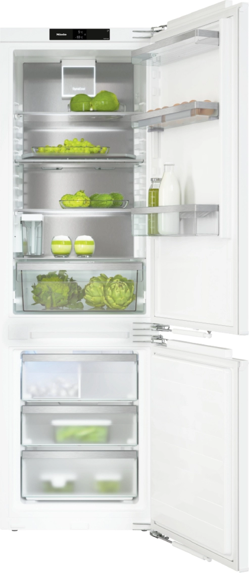 Frigider Miele KFN 7785 D