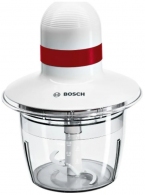 Maruntitor Bosch MMRP1000 thumbnav 1