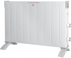 Convector Kumtel HC2947 thumbnav 1