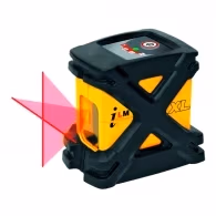 Лазерный линейный нивелир Bosch ILM-XL  F034063100