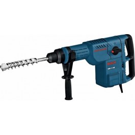 Ciocan rotopercutor Bosch GBH 11 DE, 0611245339