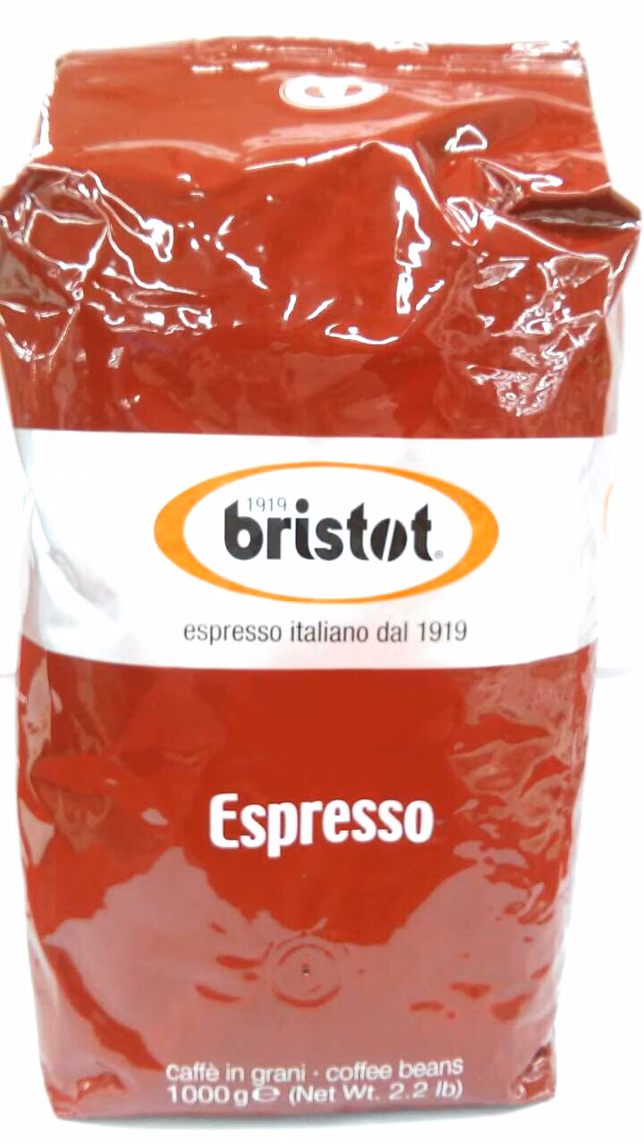 Cafea Bristot 061139 