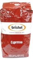 Кофе Bristot 061139