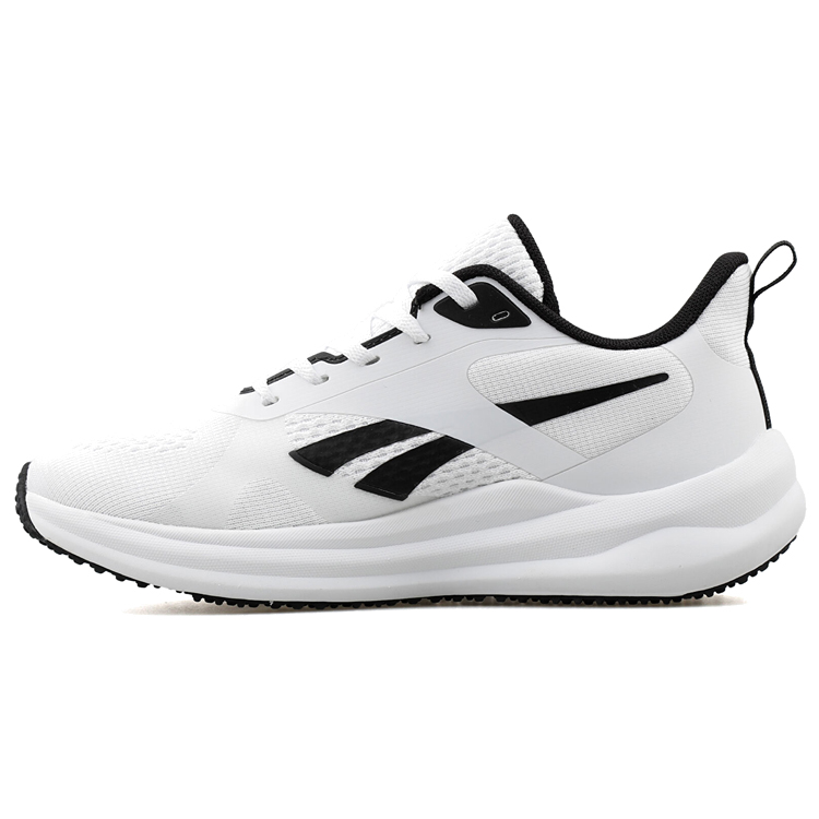 Incaltaminte Sport Reebok ADLEY VII photo Incaltaminte Sport Reebok ADLEY VII photo